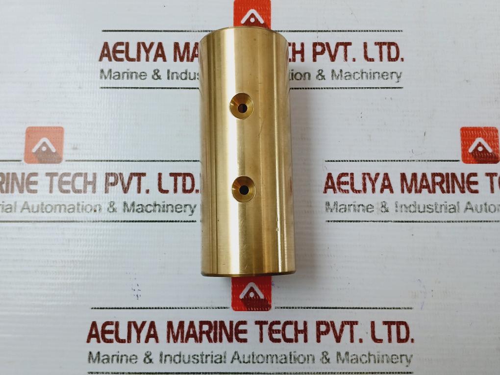 Eureka 22903-001 Bearing Bush