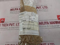 Eureka 22904-001 Pump Shaft