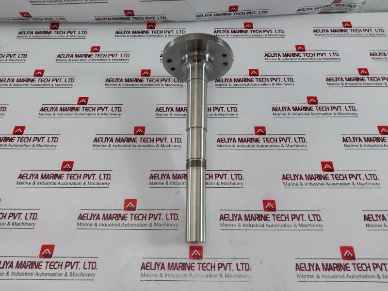 Eureka 22904-001 Pump Shaft