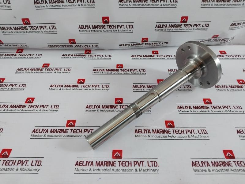 Eureka 22904-001 Pump Shaft