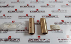 Eureka 22921-001 Bearing Bush 36X48X128Mm