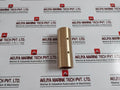 Eureka 22921-001 Bearing Bush 36X48X128Mm