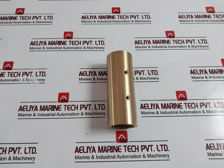 Eureka 22921-001 Bearing Bush 36X48X128Mm