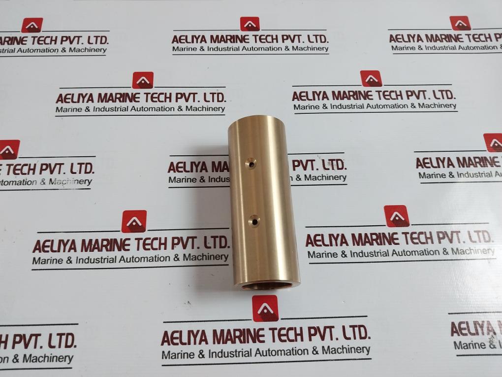 Eureka 22921-001 Bearing Bush 36X48X128Mm