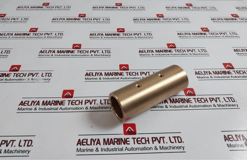 Eureka 22921-001 Bearing Bush 36X48X128Mm