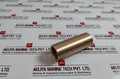 Eureka 22921-001 Bearing Bush 36X48X128Mm