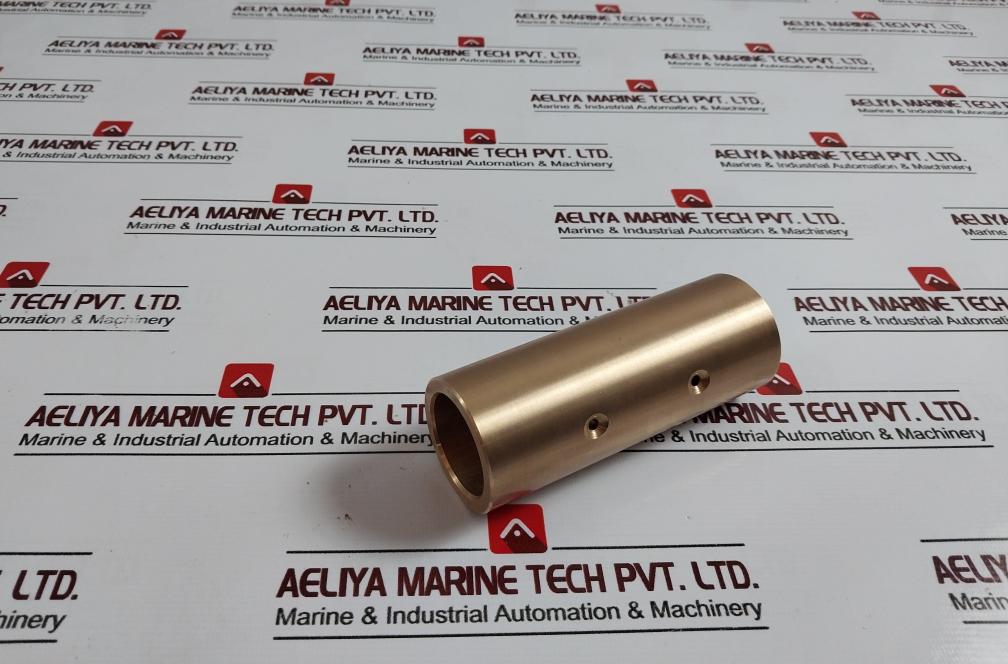 Eureka 22921-001 Bearing Bush 36X48X128Mm