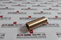 Eureka 22921-001 Bearing Bush 36X48X128Mm