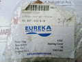 Eureka 22927-001 Bearing Cover 762.11.30.022