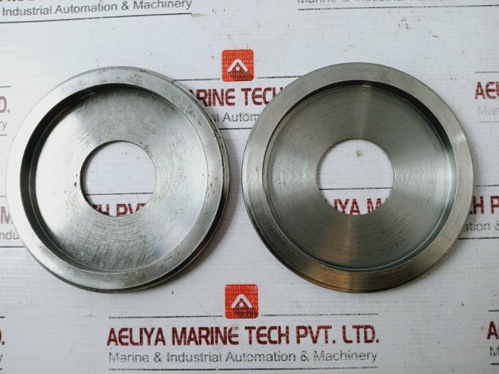 Eureka 22927-001 Bearing Cover 762.11.30.022