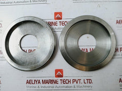Eureka 22927-001 Bearing Cover 762.11.30.022