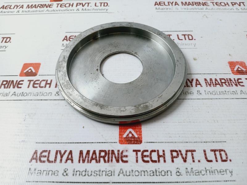 Eureka 22927-001 Bearing Cover 762.11.30.022