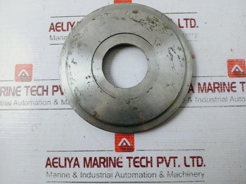 Eureka 22927-001 Bearing Cover 762.11.30.022