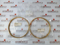 Eureka 22938-001 Wear Ring Bronze Ttk