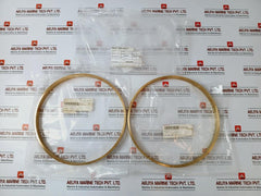 Eureka 22938-001 Wear Ring Bronze Ttk