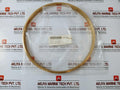 Eureka 22938-001 Wear Ring Bronze Ttk