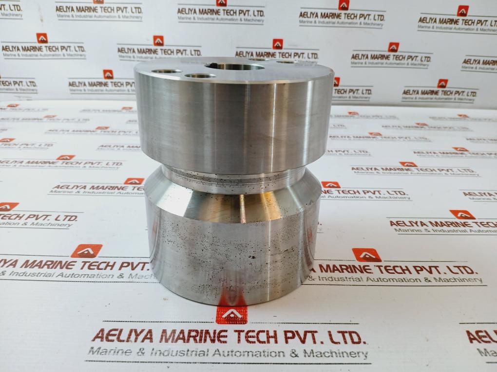 Eureka 34320-001 Motor Coupling 150 V48 Ban