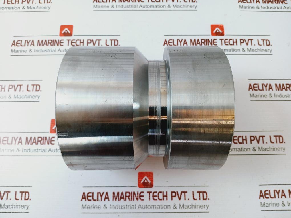 Eureka 34320-001 Motor Coupling 150 V48 Ban