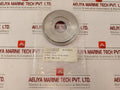 Eureka Bearing Cover 761.01.30.024