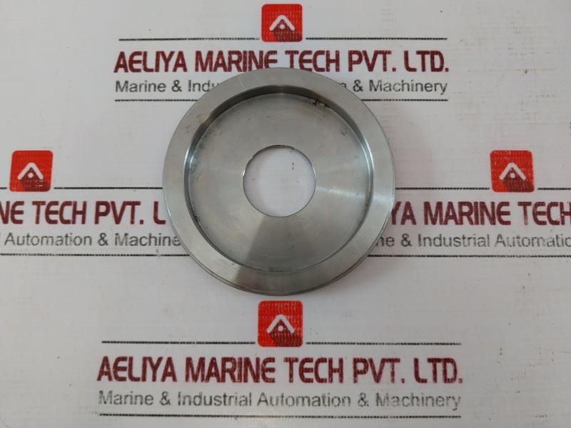 Eureka Bearing Cover 761.01.30.024