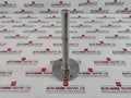 Eureka Cga 50 V48 Ban Pump Shaft