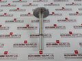 Eureka Cga 50 V48 Ban Pump Shaft
