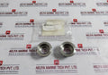 EUREKA CGB 80 Shaft Nut POS 15