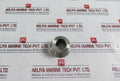 EUREKA CGB 80 Shaft Nut POS 15