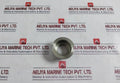 EUREKA CGB 80 Shaft Nut POS 15