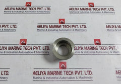 EUREKA CGB 80 Shaft Nut POS 15