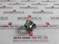 EUREKA CGB 80 Shaft Nut POS 15