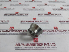 EUREKA CGB 80 Shaft Nut POS 15