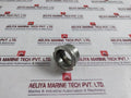 EUREKA CGB 80 Shaft Nut POS 15
