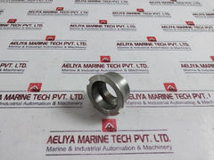 EUREKA CGB 80 Shaft Nut POS 15