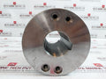 Eureka Cgd 200 V48 Ban Motor Coupling, I.d. 60mm, O.d. 127mm