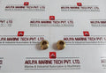 Eureka Drain Plug Pos: 58 761.01.30.058 Valve