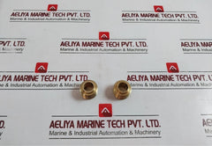 Eureka Drain Plug Pos: 58 761.01.30.058 Valve