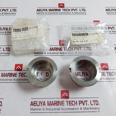 Eureka Marine A/s 22923-001 Industrial Component