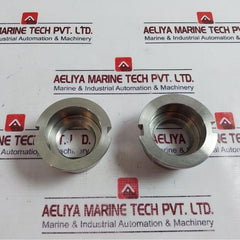 Eureka Marine A/s 22923-001 Industrial Component
