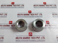 Eureka Marine A/s 22923-001 Industrial Component