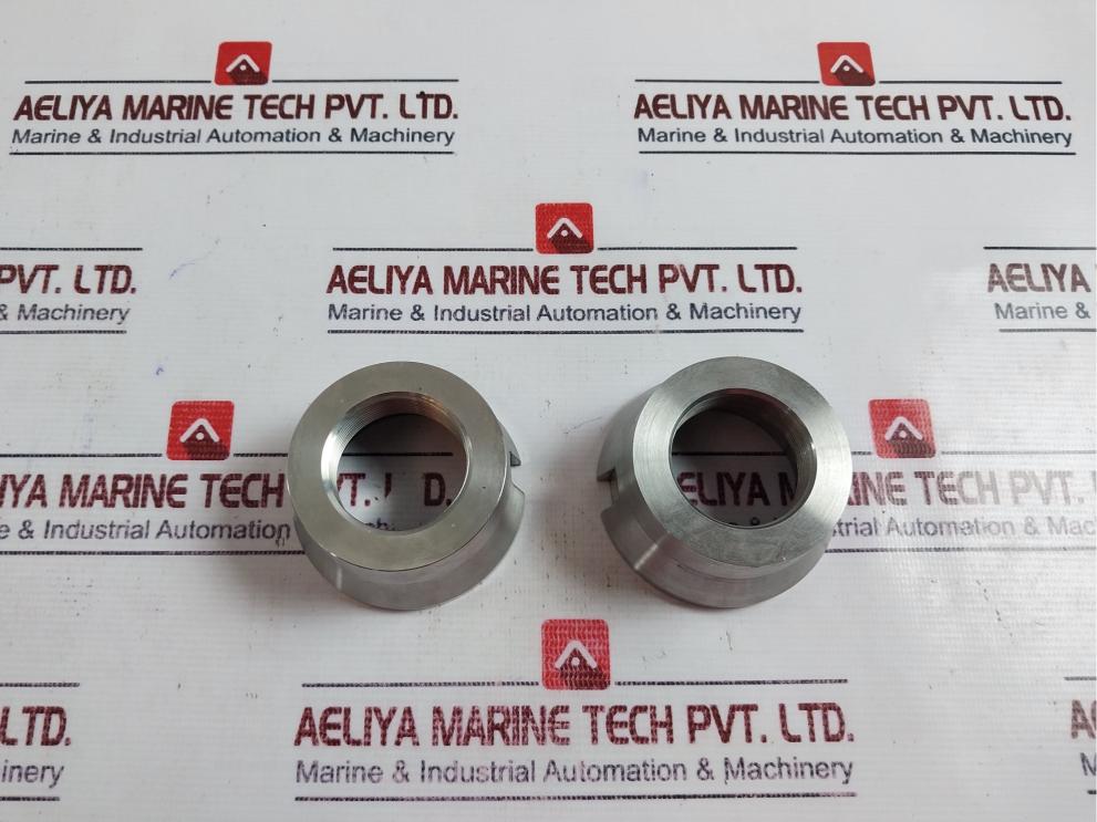 Eureka Marine A/s 22923-001 Industrial Component