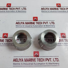Eureka Marine A/s 22923-001 Industrial Component