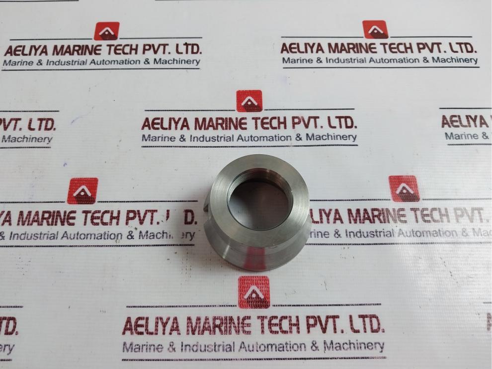 Eureka Marine A/s 22923-001 Industrial Component