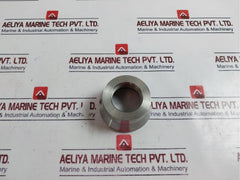 Eureka Marine A/s 22923-001 Industrial Component