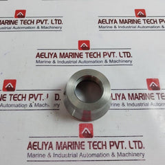 Eureka Marine A/s 22923-001 Industrial Component