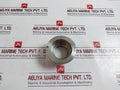 Eureka Marine A/s 22923-001 Industrial Component