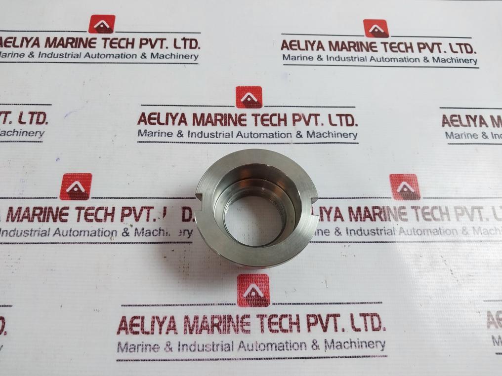 Eureka Marine A/s 22923-001 Industrial Component