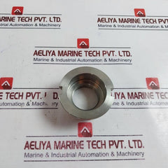 Eureka Marine A/s 22923-001 Industrial Component