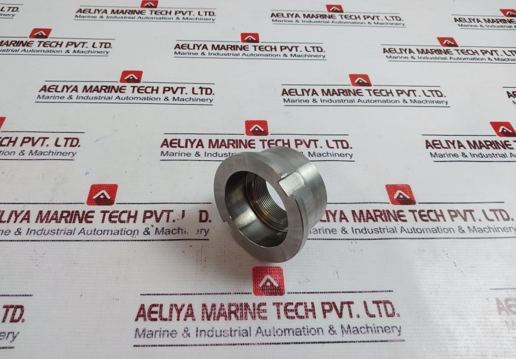 Eureka Marine A/s 22923-001 Industrial Component