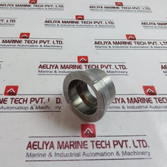 Eureka Marine A/s 22923-001 Industrial Component